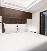 Pullman ZamZam Makkah hotel Umrah package pricing 2026